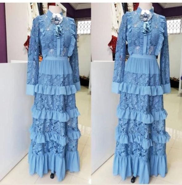 casual dresses summer white elegant african women long lace mesh pink plus size 3xl party black female sleeve fall maxi dress, Black;gray
casual dresses summer white elegant african women long lace mesh pink plus size 3xl party black female sleeve fall maxi dress, Black;gray