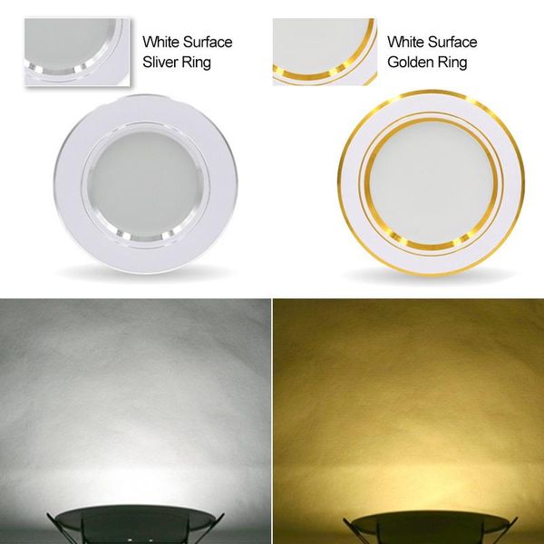downlights spot led 3w 5w 9w 12w 15w 18w downlight ac 220v gold silver white ultra thin aluminum round recessed panel lights
downlights spot led 3w 5w 9w 12w 15w 18w downlight ac 220v gold silver white ultra thin aluminum round recessed panel lights