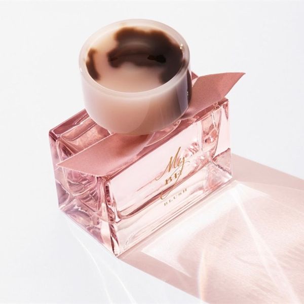 highest quality neutral perfume my blush 90ml good gift spray fresh pleasant fragrance fast delivery
highest quality neutral perfume my blush 90ml good gift spray fresh pleasant fragrance fast delivery