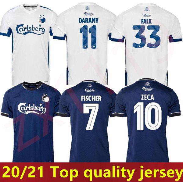 20 21 danish copenhagen fischer soccer jersey away deep blue sigurdsson zeca n'doye skov soccer uniform copenhagen football jersey 2020, Black;yellow
20 21 danish copenhagen fischer soccer jersey away deep blue sigurdsson zeca n'doye skov soccer uniform copenhagen football jersey 2020, Black;yellow