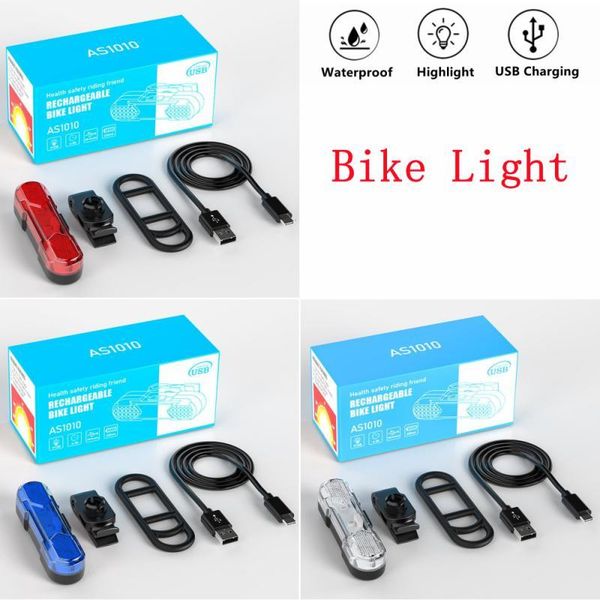 bike lights bicycle lighting light waterproof frontlight taillight led usb rechargeable or battery style cycling portable
bike lights bicycle lighting light waterproof frontlight taillight led usb rechargeable or battery style cycling portable
