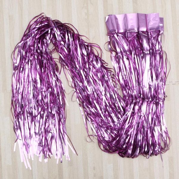 party decoration 2pcs rose golden rain curtain po backdrop accessary wall decor for wedding festival stage ornamen
party decoration 2pcs rose golden rain curtain po backdrop accessary wall decor for wedding festival stage ornamen