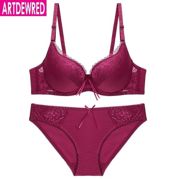bras sets fashion intimates womens bra set embroidery lace lingerie underwear ladies push up brassiere for women, Red;black
bras sets fashion intimates womens bra set embroidery lace lingerie underwear ladies push up brassiere for women, Red;black