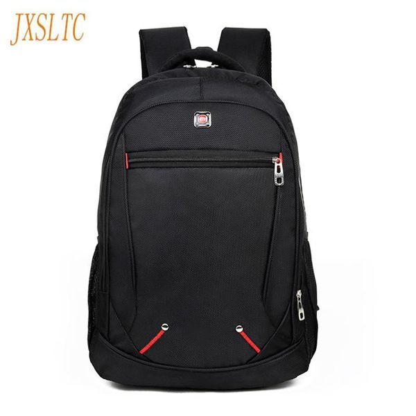 backpack jxsltc brand design men's travel bag man school waterproof shoulder bags sac de voyage computer backpacks wholesale
backpack jxsltc brand design men's travel bag man school waterproof shoulder bags sac de voyage computer backpacks wholesale