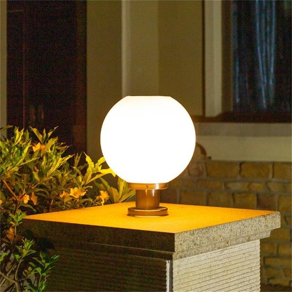 outdoor wall lamps oufula solar modern light led globe shade waterproof pillar post lamp fixtures for home
outdoor wall lamps oufula solar modern light led globe shade waterproof pillar post lamp fixtures for home