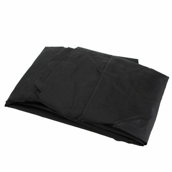 car seat covers 2pcs track detail style set nylon pvc coating universal fits most cars protector 
car seat covers 2pcs track detail style set nylon pvc coating universal fits most cars protector