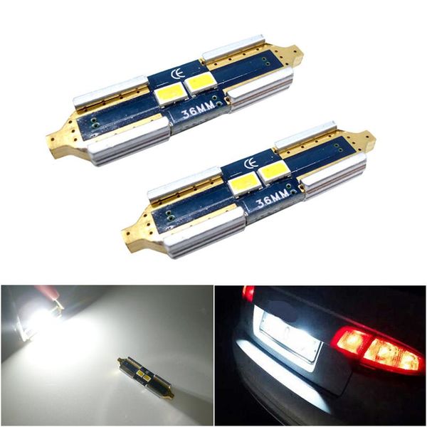 emergency lights 2x canbus c5w led festoon dome reading license plate for kia sportage ceed rio 3 4 k2 k5 kx5 sorento
emergency lights 2x canbus c5w led festoon dome reading license plate for kia sportage ceed rio 3 4 k2 k5 kx5 sorento