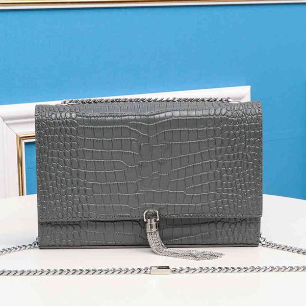handbag designer handbags mini women luxurys designers bags 2021 purses crossbody bag wallet purse zhouzhoubao123 lady genu
handbag designer handbags mini women luxurys designers bags 2021 purses crossbody bag wallet purse zhouzhoubao123 lady genu