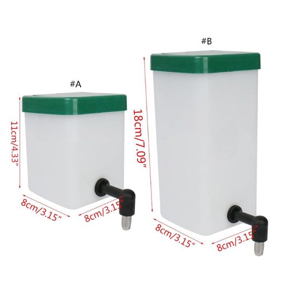 other bird supplies 69hc pet automatic drinking fountain rolling ball type water dispenser drinker feeder for hamster guinea
other bird supplies 69hc pet automatic drinking fountain rolling ball type water dispenser drinker feeder for hamster guinea