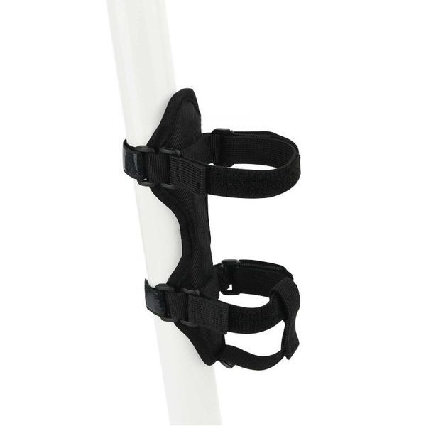 water bottles & cages audio fixed strap cross-border mtb bike bottle cage adjustable bluetooth holder mount bicycle here
water bottles & cages audio fixed strap cross-border mtb bike bottle cage adjustable bluetooth holder mount bicycle here
