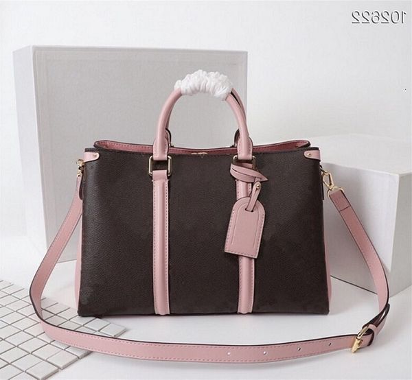 2020 fashion women handbags ladies famous bags design high-end adjustable strap, can be used as a handbag shoulder bag, Black;green
2020 fashion women handbags ladies famous bags design high-end adjustable strap, can be used as a handbag shoulder bag, Black;green