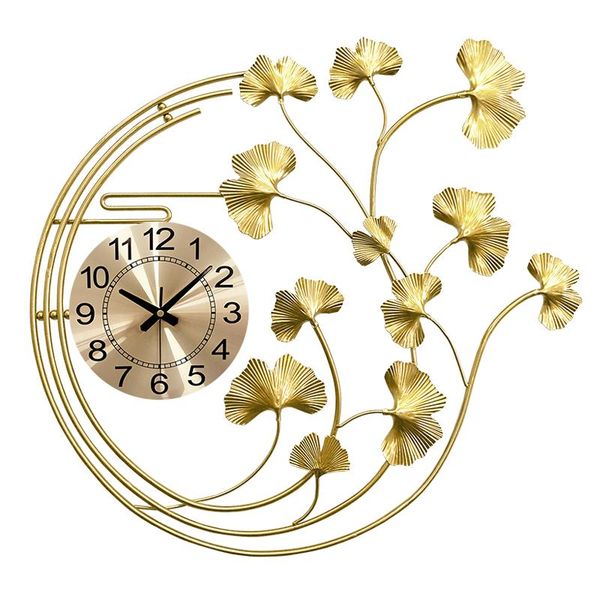 wall clocks luxury gold clock silent creative quartz home nordic large modern design living room duvar saati ae50wc
wall clocks luxury gold clock silent creative quartz home nordic large modern design living room duvar saati ae50wc