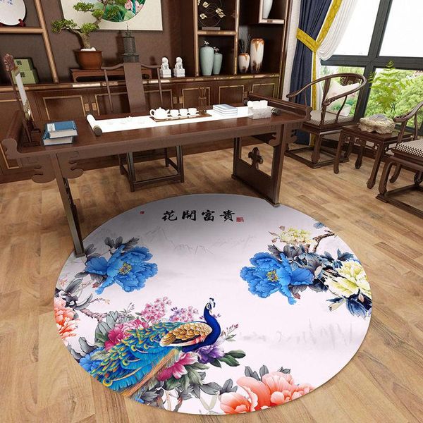carpets round carpet for living room