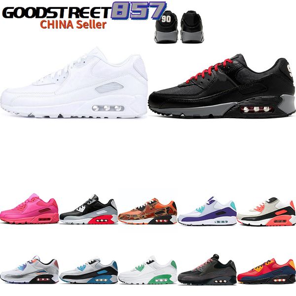 90 running shoes 90s men women maxs chaussures camo unc usa volt supernova triple white black mens trainers outdoor sports sneakers 2021
90 running shoes 90s men women maxs chaussures camo unc usa volt supernova triple white black mens trainers outdoor sports sneakers 2021