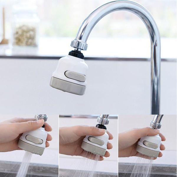 kitchen faucets 360 degree rotatable shower 3 gear adjusting water saving head tap faucet adapters filtered tool
kitchen faucets 360 degree rotatable shower 3 gear adjusting water saving head tap faucet adapters filtered tool