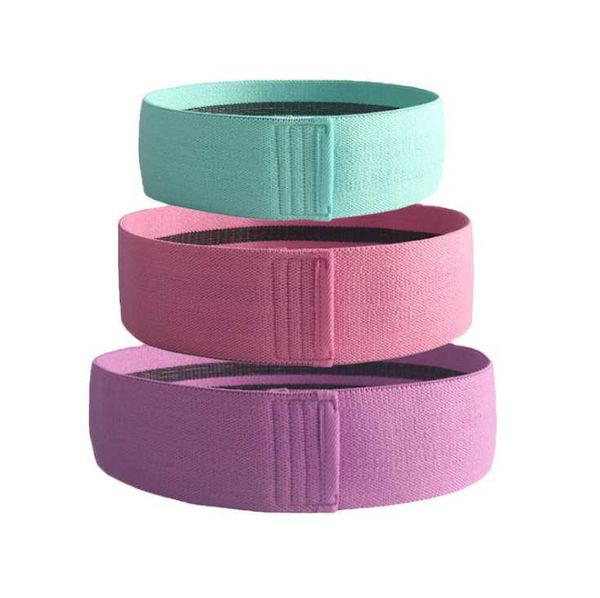 resistance bands fitness loop hip circle elastic yoga home exercise workout gym equipment
resistance bands fitness loop hip circle elastic yoga home exercise workout gym equipment