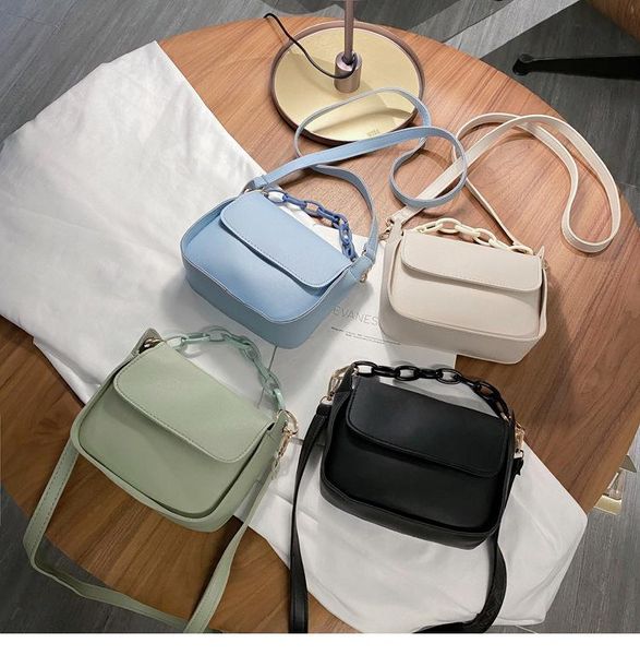 duffel bags women handbags novelties for solid small pu leather crossbody 2021 chain designer lady travel over the shoulder
duffel bags women handbags novelties for solid small pu leather crossbody 2021 chain designer lady travel over the shoulder
