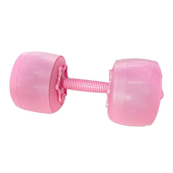 1pair yoga pvc professional training travel weight lifting eco friendly sports water filled dumbbells for bodybuilding gym
1pair yoga pvc professional training travel weight lifting eco friendly sports water filled dumbbells for bodybuilding gym