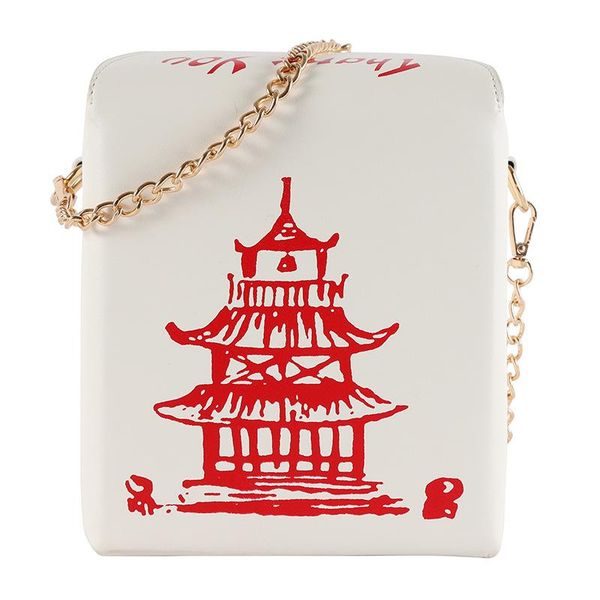 evening bags chinese takeout box purse pu leather women handbag novelty fashion crossbody bag shoulder chain clutch for girl tote
evening bags chinese takeout box purse pu leather women handbag novelty fashion crossbody bag shoulder chain clutch for girl tote