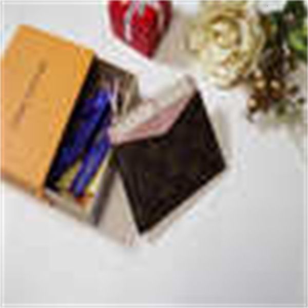 holders brand wallet designer wallets luxury key m62257 purse pink chain card pouches holder card leather cases compact clutche long, Black;red
holders brand wallet designer wallets luxury key m62257 purse pink chain card pouches holder card leather cases compact clutche long, Black;red