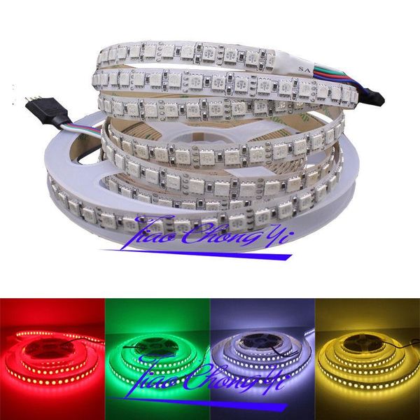 strips 5m dc 12v 600led rgb led strip 120led/m flexible light home decoration ip20
strips 5m dc 12v 600led rgb led strip 120led/m flexible light home decoration ip20