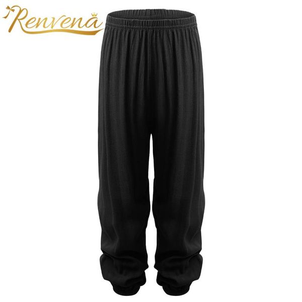 trousers childrens girls boys harem pants kids jogging exercise dancing fitness yoga pilates loose pant sports, Blue
trousers childrens girls boys harem pants kids jogging exercise dancing fitness yoga pilates loose pant sports, Blue