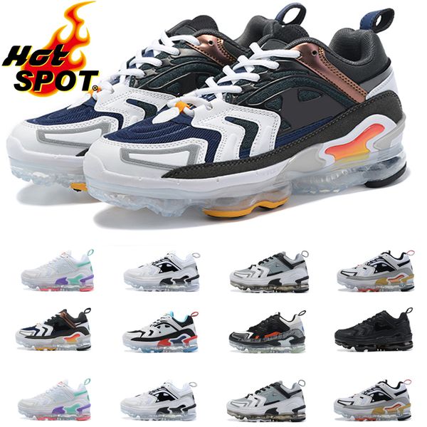 discount jumpman zapatos evo mens running shoes evolution anthracite summit white wolf grey men new arrival suitable sports trainer casual s
discount jumpman zapatos evo mens running shoes evolution anthracite summit white wolf grey men new arrival suitable sports trainer casual s