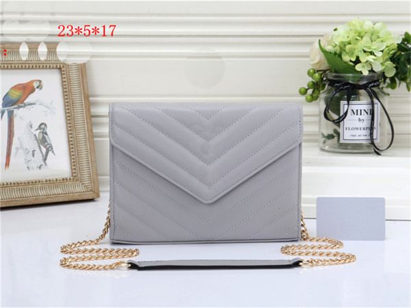 messenger leather women's handbag . crossbody bag for women fashion bags, Black
messenger leather women's handbag . crossbody bag for women fashion bags, Black