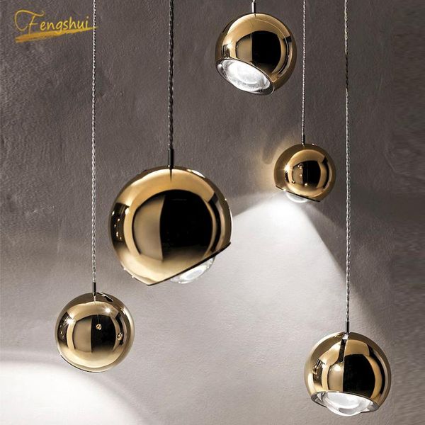 modern led golden pendant lamp lighting nordic industrial loft decor bathroom lamp living dining room loft bedroom fixtures
modern led golden pendant lamp lighting nordic industrial loft decor bathroom lamp living dining room loft bedroom fixtures
