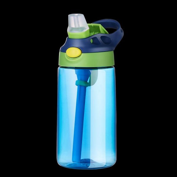 water bottles 500ml for kids straw bottle with handgrip portable sports drink travel outdoor
water bottles 500ml for kids straw bottle with handgrip portable sports drink travel outdoor