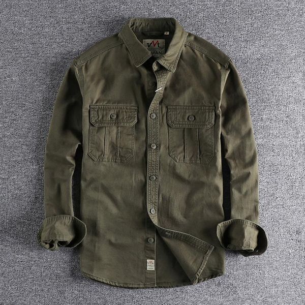 men's casual shirts 2021 work shirt for autumn wear slim designer cool boy handsome 259, White;black
men's casual shirts 2021 work shirt for autumn wear slim designer cool boy handsome 259, White;black