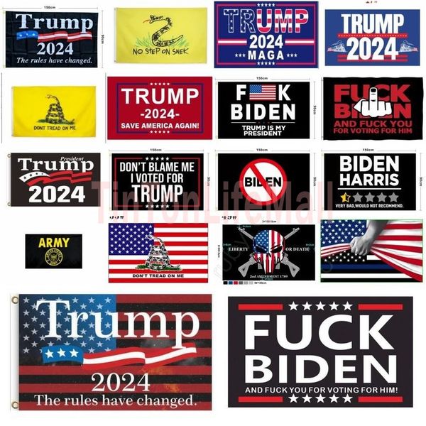 180 designs direct factory 3x5 ft 90*150 cm save america again trump flag for 2024 president usa dhl seo30
180 designs direct factory 3x5 ft 90*150 cm save america again trump flag for 2024 president usa dhl seo30