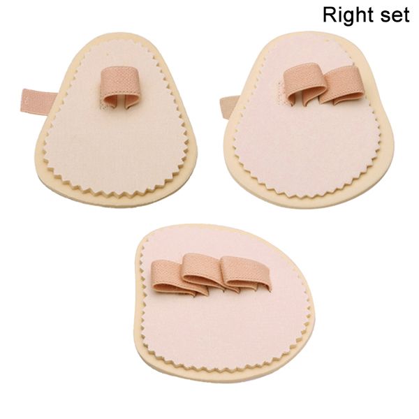 droppshiping pedifix toes straightener pad budin splint hammer toe corrector set mfj99
droppshiping pedifix toes straightener pad budin splint hammer toe corrector set mfj99