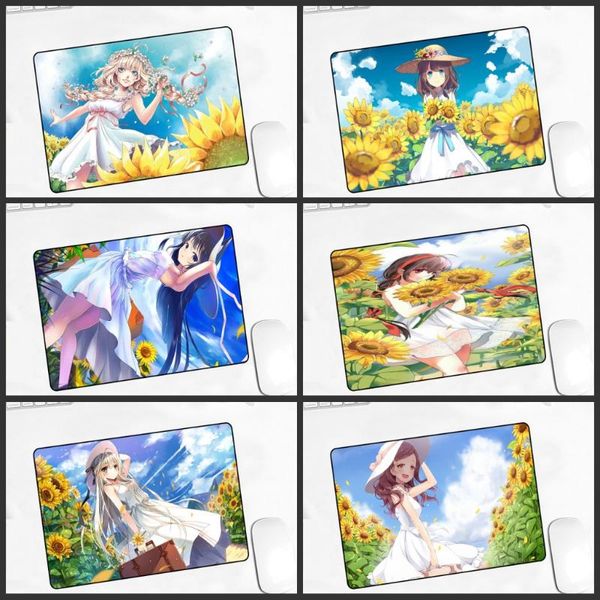 mouse pads & wrist rests xgz promotion russian gentle anime girl with flower 220x180x2mm mousepad game pad non-slip mousemat desk for cs go
mouse pads & wrist rests xgz promotion russian gentle anime girl with flower 220x180x2mm mousepad game pad non-slip mousemat desk for cs go
