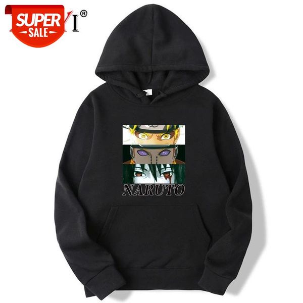 xin yiharajuku my hero academia hoodies japanese anime bakugou katsuki printed men's hoodie streetwear casual sweatshirts #ak1l, Black
xin yiharajuku my hero academia hoodies japanese anime bakugou katsuki printed men's hoodie streetwear casual sweatshirts #ak1l, Black