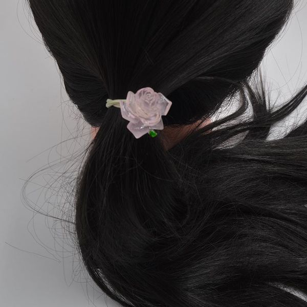 hair clips & barrettes girl roses rubber band does not hurt cord princess cute baby headband ring, Golden;silver
hair clips & barrettes girl roses rubber band does not hurt cord princess cute baby headband ring, Golden;silver