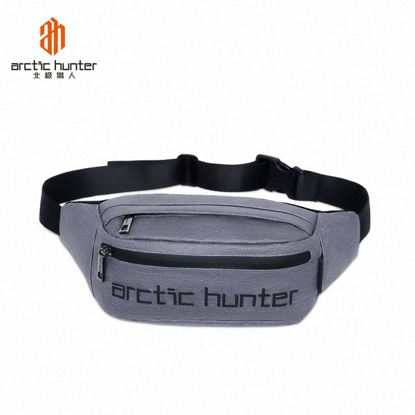 outdoor sports and leisure waterproof mens waist bag multifunctional riding waist bag mobile phone camera canvas b2ht#
outdoor sports and leisure waterproof mens waist bag multifunctional riding waist bag mobile phone camera canvas b2ht#