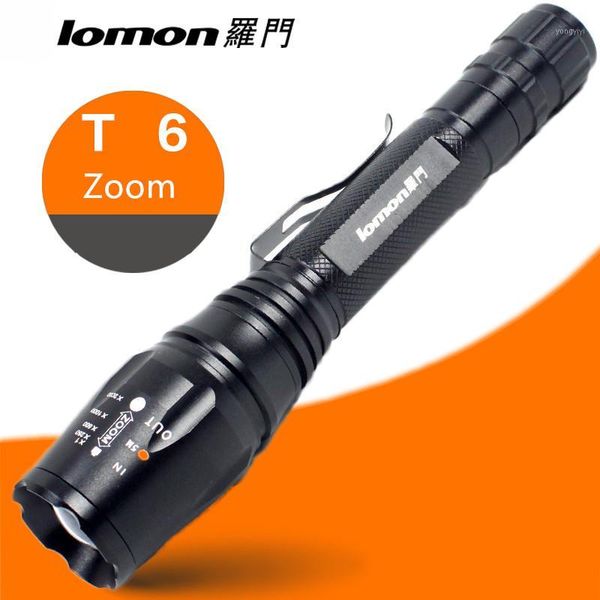 flashlights torches the 500lm 5 working modes, beam distance 500 meters, led outdoor rescue light with hanging buckle1
flashlights torches the 500lm 5 working modes, beam distance 500 meters, led outdoor rescue light with hanging buckle1