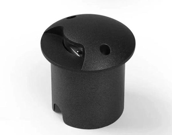 led side lighting buried lights 3w fan-shaped footlights single and double hole contracted outdoor waterproof courtyard lights
led side lighting buried lights 3w fan-shaped footlights single and double hole contracted outdoor waterproof courtyard lights