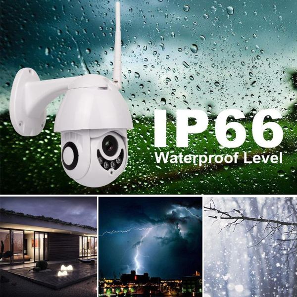 cameras wifi ip camera outdoor ptz 1080p speed dome cctv security exterior 2mp ir home surveilance onvif
cameras wifi ip camera outdoor ptz 1080p speed dome cctv security exterior 2mp ir home surveilance onvif