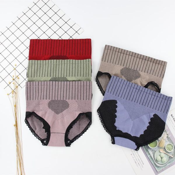 yoga outfit lace cotton panties women m-2xl lady underpants girls briefs fashion underwear soft panty female plus size lingerie 2021
yoga outfit lace cotton panties women m-2xl lady underpants girls briefs fashion underwear soft panty female plus size lingerie 2021