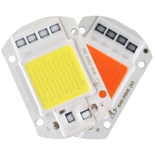 bulbs led cob color lamp chip 50w 30w 20w ac 220v no need driver smart ic bulb for floodlight spotlight red green blue
bulbs led cob color lamp chip 50w 30w 20w ac 220v no need driver smart ic bulb for floodlight spotlight red green blue