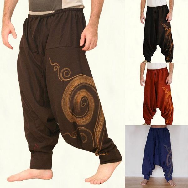 men's pants men loose sport running sweatpants fitness training mens straight trousers tracksuit jogging sportswear 2021 summer, Black
men's pants men loose sport running sweatpants fitness training mens straight trousers tracksuit jogging sportswear 2021 summer, Black