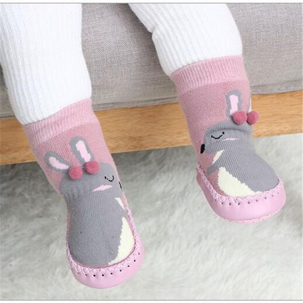 toddler indoor sock shoes born baby socks winter thick terry cotton girl with rubber soles infant funny kf951, Pink;yellow
toddler indoor sock shoes born baby socks winter thick terry cotton girl with rubber soles infant funny kf951, Pink;yellow