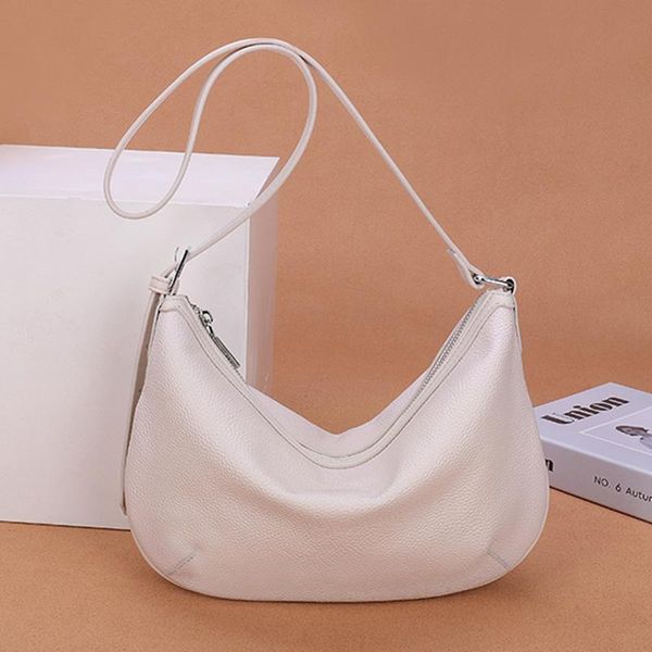 evening bags luxury large soft cowhide females shoulder fashion messenger bag designer natural genuine leather women handbag women's
evening bags luxury large soft cowhide females shoulder fashion messenger bag designer natural genuine leather women handbag women's