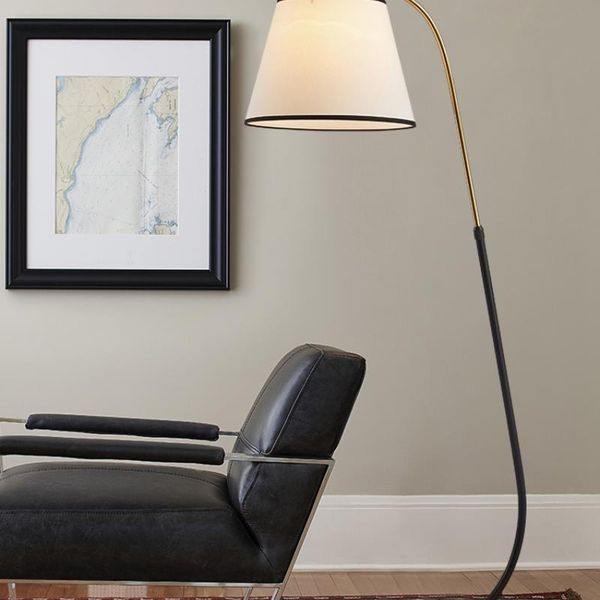 floor lamps chinese and american style creative living room bedroom study lamp designer nordic model fishing drop a
floor lamps chinese and american style creative living room bedroom study lamp designer nordic model fishing drop a