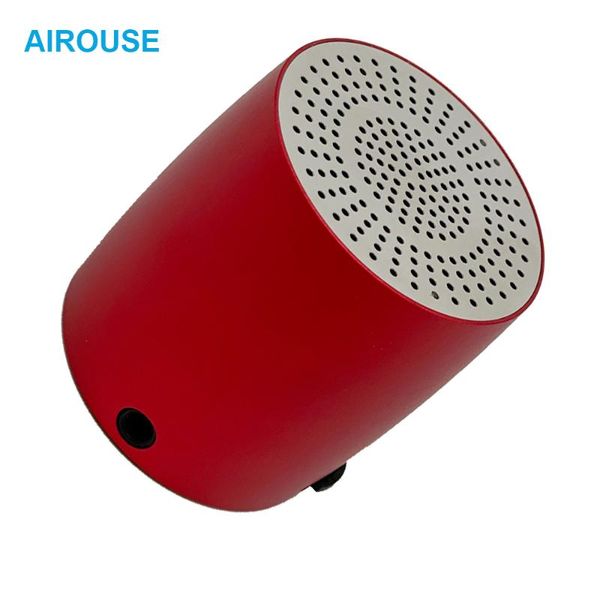 remote controlers mini wireless bluetooth speaker portable stereo built-in battery loud high definition sound strong bass metal box
remote controlers mini wireless bluetooth speaker portable stereo built-in battery loud high definition sound strong bass metal box