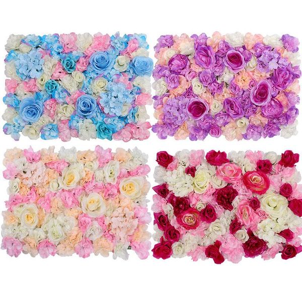 decorative flowers & wreaths flower panel backdrop wall wedding decoration artificial silk for home decor backdrops baby shower
decorative flowers & wreaths flower panel backdrop wall wedding decoration artificial silk for home decor backdrops baby shower