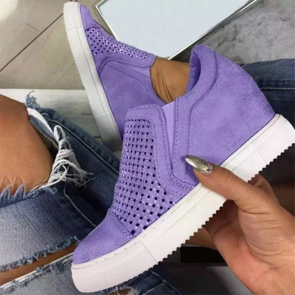 boots women shoes autumn winter rhinestone ladies ankle mid heels platform slip on casual female short chaussure femme, Black
boots women shoes autumn winter rhinestone ladies ankle mid heels platform slip on casual female short chaussure femme, Black