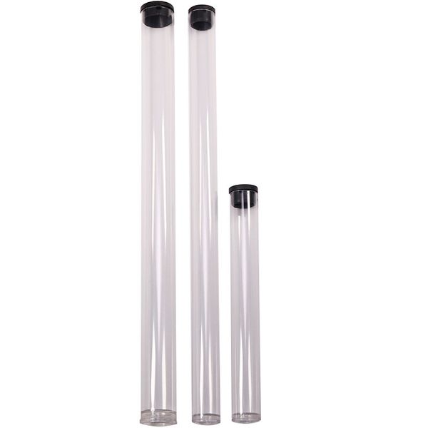 5g/10g/20g incense sticks barrel storage boxes clear transparent acrylic incense package tube
5g/10g/20g incense sticks barrel storage boxes clear transparent acrylic incense package tube